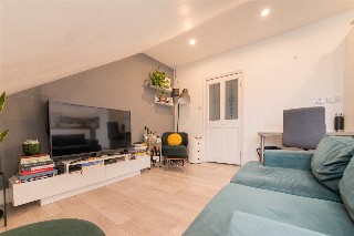 Mountfield Road, Finchley, London, N3