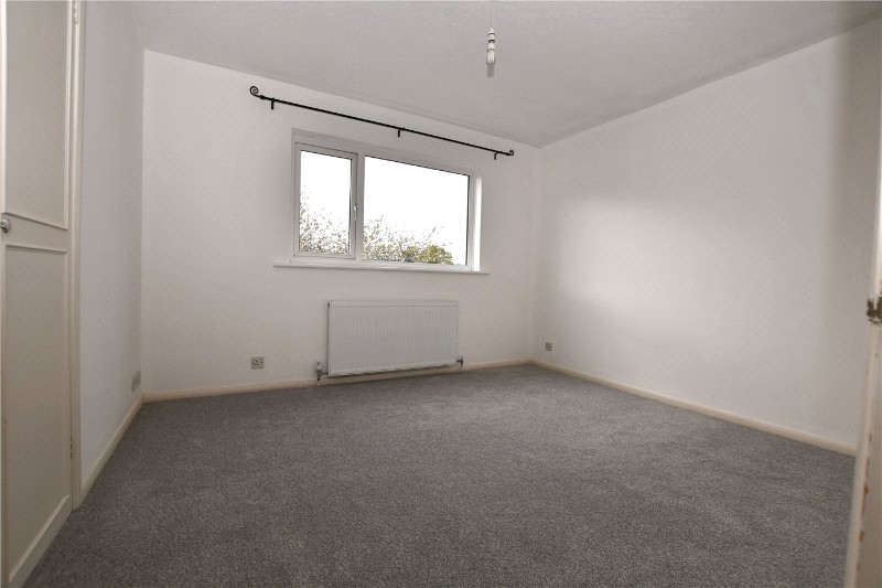 The Spinney, Finchampstead, Wokingham, RG40