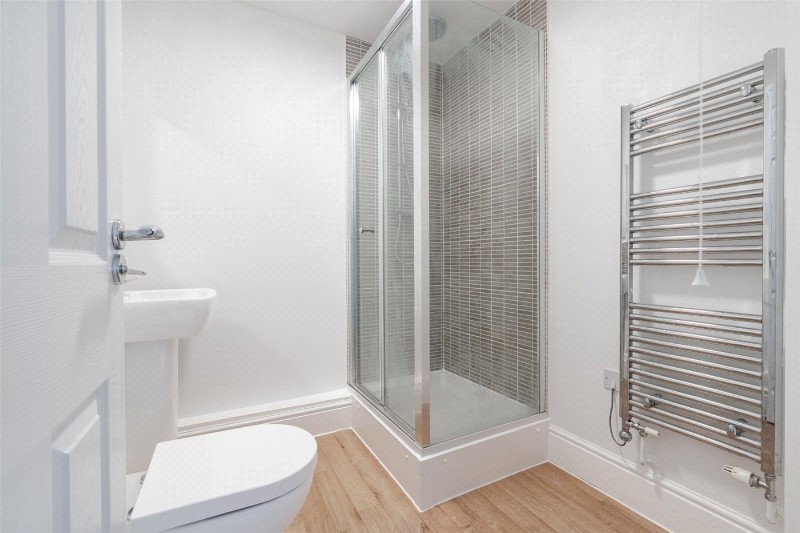 Pottle Walk, Wimborne, Dorset, BH21
