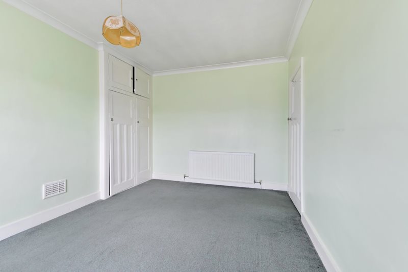 Gordon Road, Beckenham, BR3