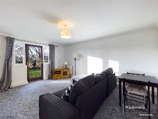 Elliotts Way, Caversham, Reading, Berkshire, RG4
