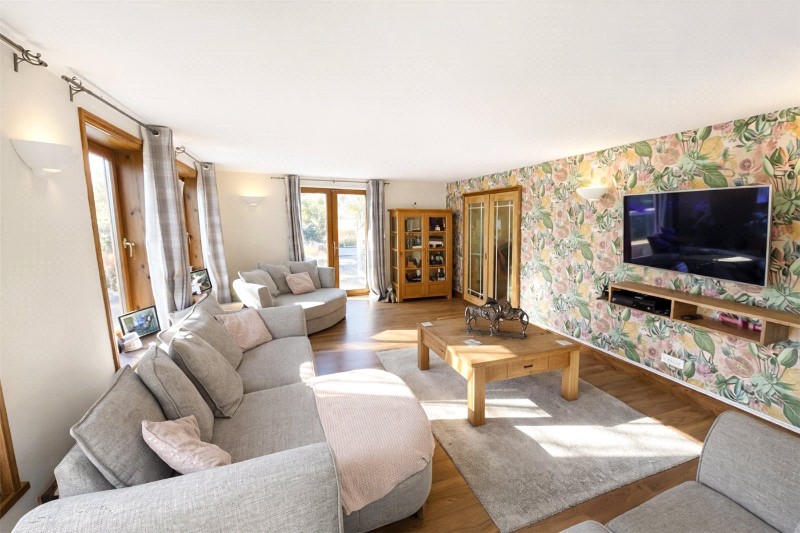 Station Road, Helpringham, Sleaford, Lincolnshire, NG34