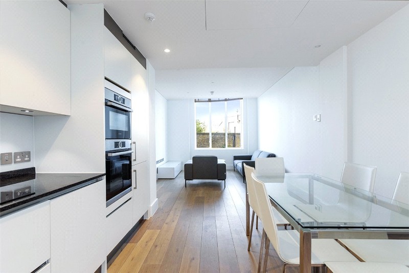 Kingsway, London, WC2B