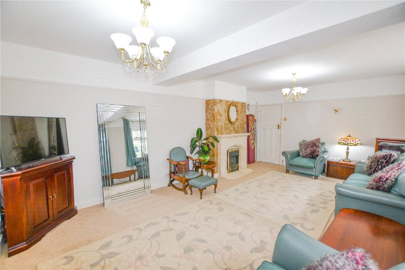 Church Lane, Arborfield, Reading, Berkshire, RG2