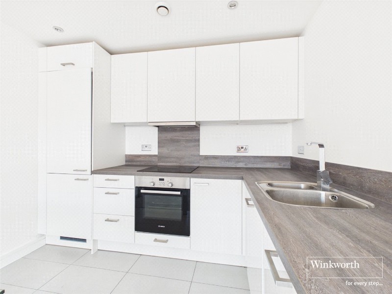 Nightingale House, Drake Way, Reading, Berkshire, RG2