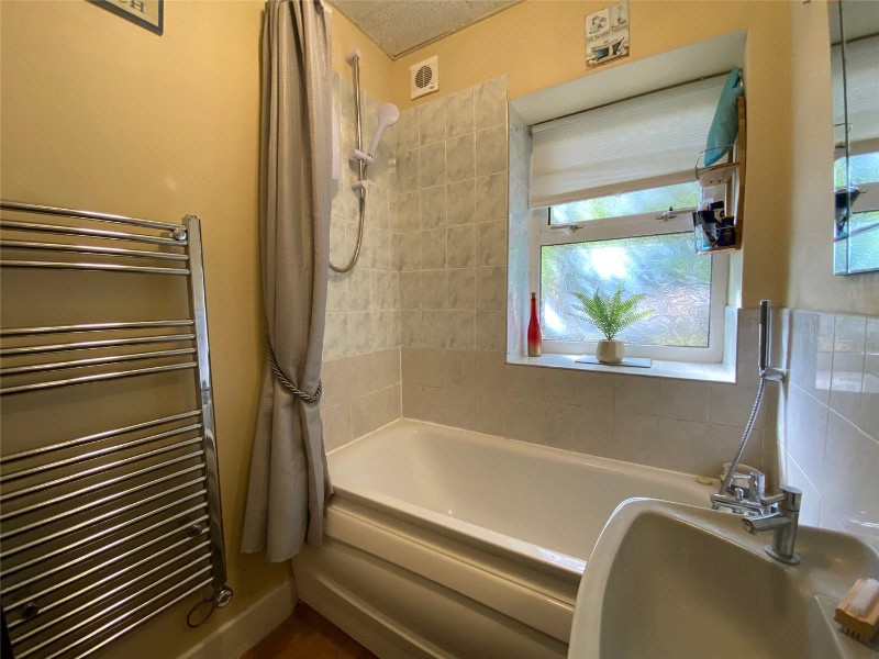 Braidley Road, Bournemouth, BH2