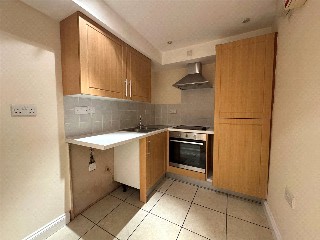 Grosvenor Mews, Billingborough, Sleaford, Lincolnshire, NG34