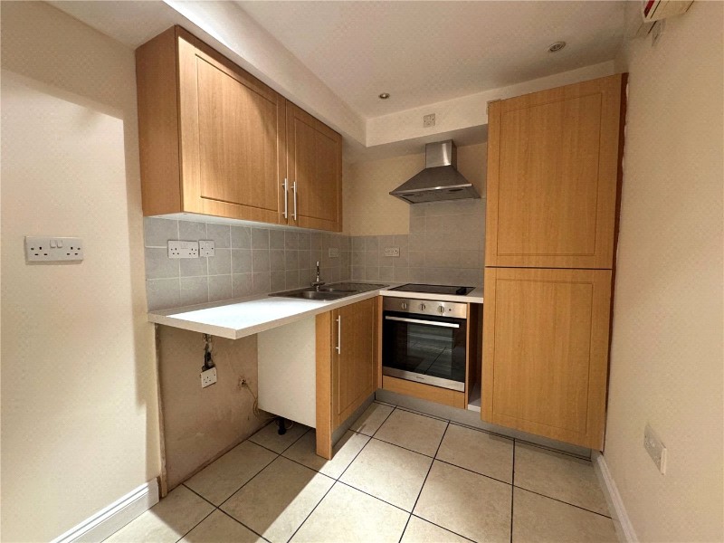 Grosvenor Mews, Billingborough, Sleaford, Lincolnshire, NG34