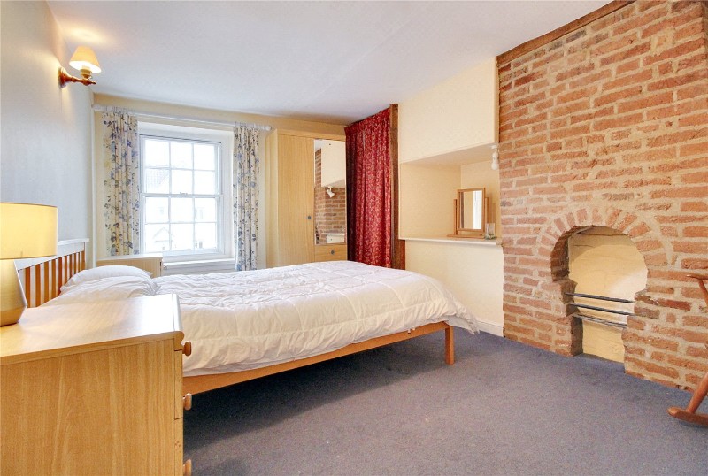 Reydon, Southwold, Suffolk, IP18
