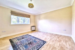 Snowdon Road, Bournemouth, Dorset, BH4