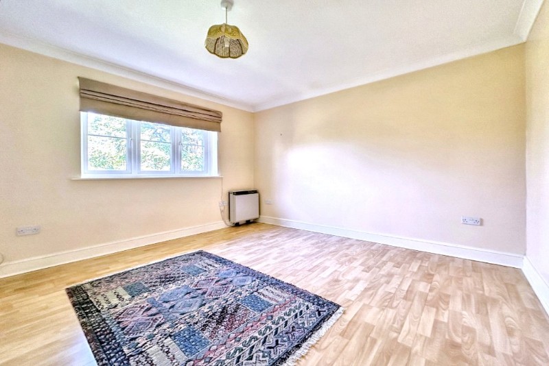 Snowdon Road, Bournemouth, Dorset, BH4