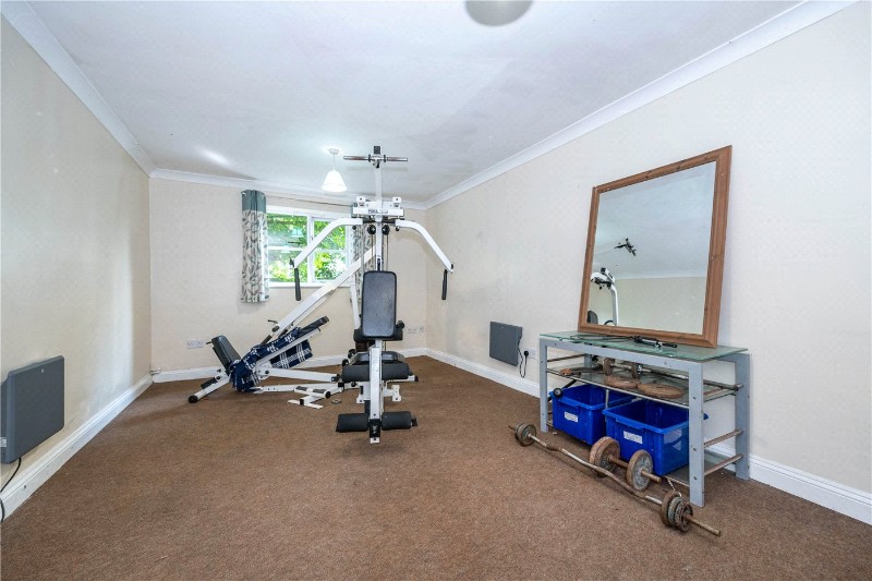 Walcot Fen, Billinghay, Lincoln, LN4