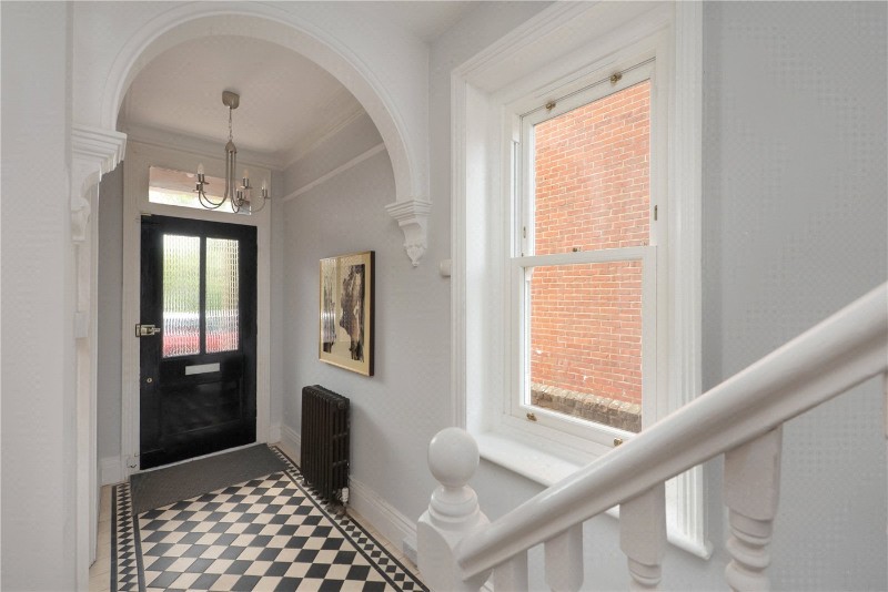 Cromwell Road, CANTERBURY, Canterbury, Kent, CT1