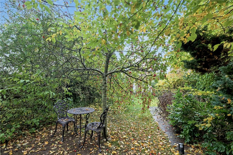 Cavell Close, Swardeston, Norwich, Norfolk, NR14