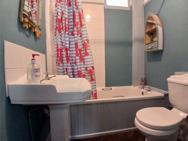 Lower Street, Dartmouth, Devon, TQ6