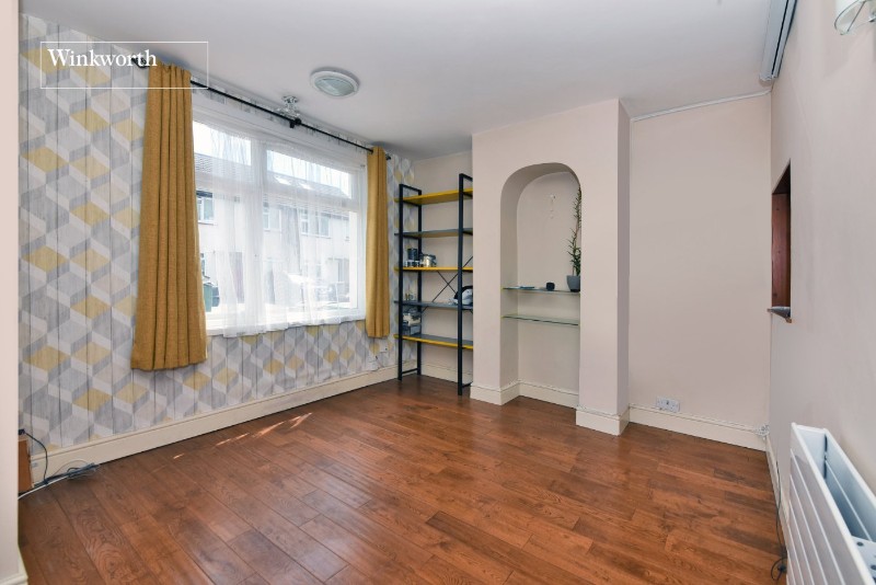 Longfellow Road, Worcester Park, KT4