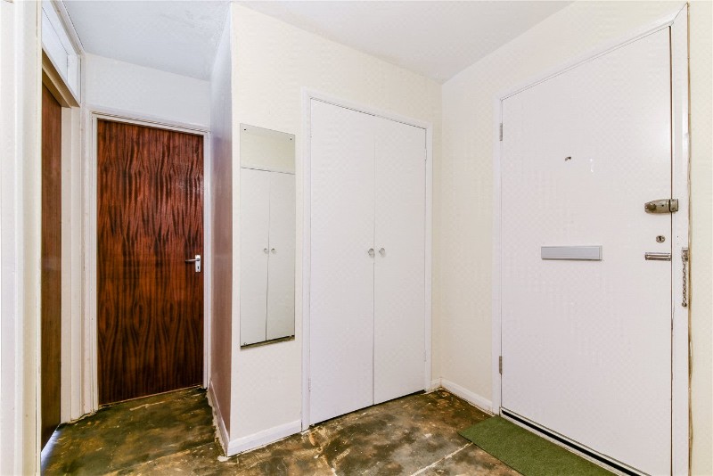 Foxgrove Road, Beckenham, BR3