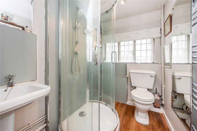 The Purrocks, Petersfield, Hampshire, GU32