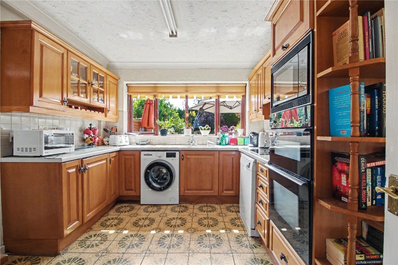 The Street, Surlingham, Norwich, Norfolk, NR14