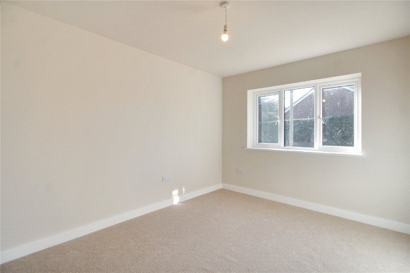Field Lane, Hempnall, Norwich, Norfolk, NR15