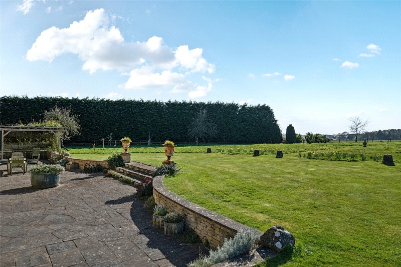 Chittoe Heath, Bromham, Chippenham, Wiltshire, SN15
