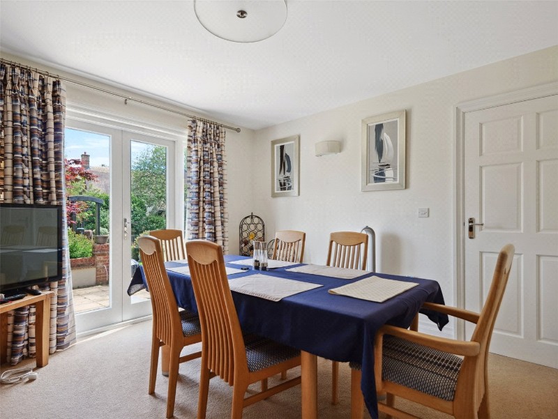 Witchampton Mill, Witchampton, Wimborne, Dorset, BH21