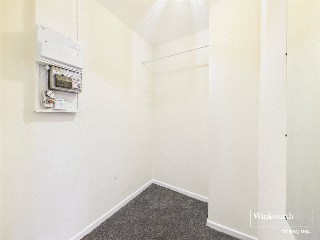 Church Road, Hendon, NW4