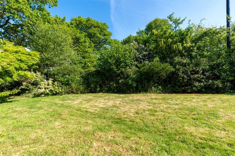 Dogdean, Wimborne, Dorset, BH21