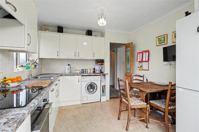 Highland Drive, Worlingham, Beccles, Suffolk, NR34