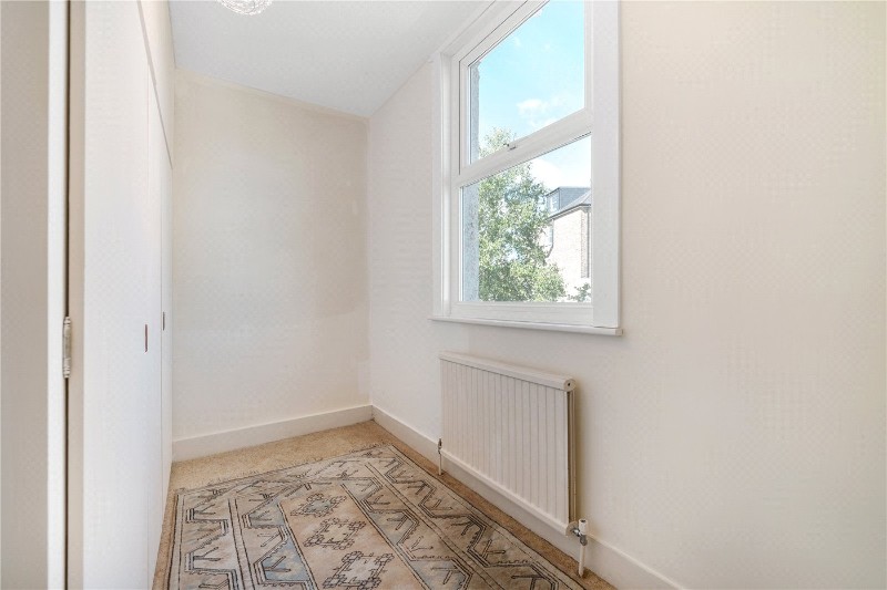 St Aidans Road, East Dulwich, London, SE22