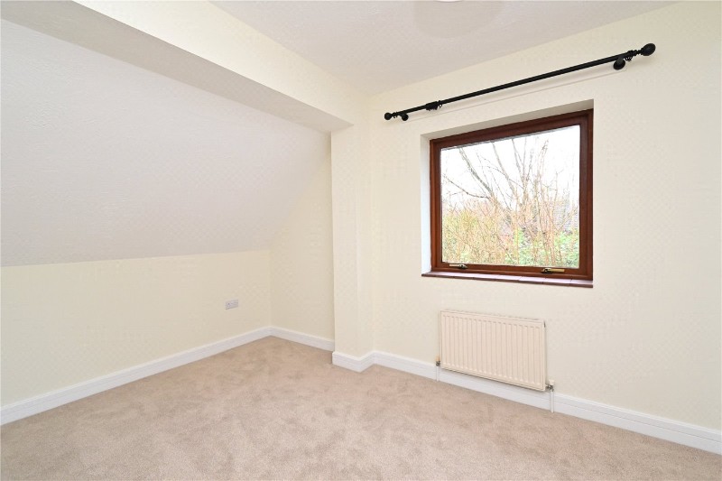 Higher Mead, Lychpit, Basingstoke, Hampshire, RG24