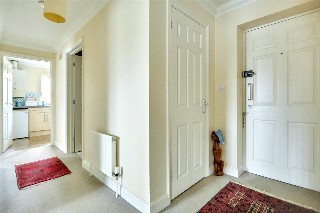Plumstead Road East, Norwich, Norfolk, NR7