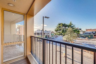 Broadway, Leigh-on-Sea, Essex, SS9