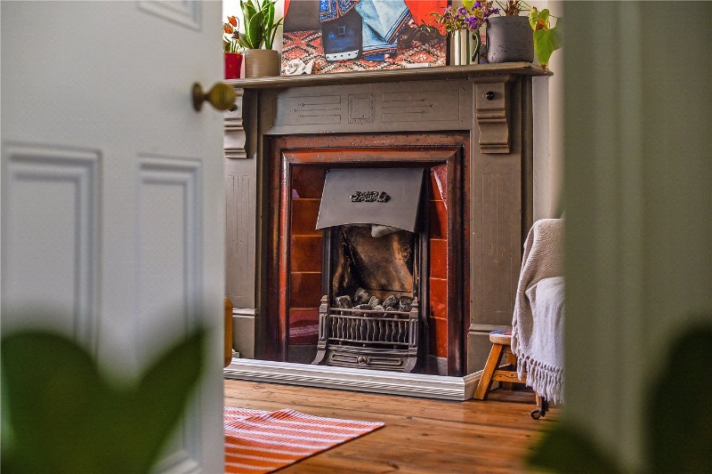 Stockbridge Road, Winchester, Hampshire, SO22