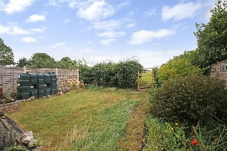 Millside, Hales, Norwich, Norfolk, NR14