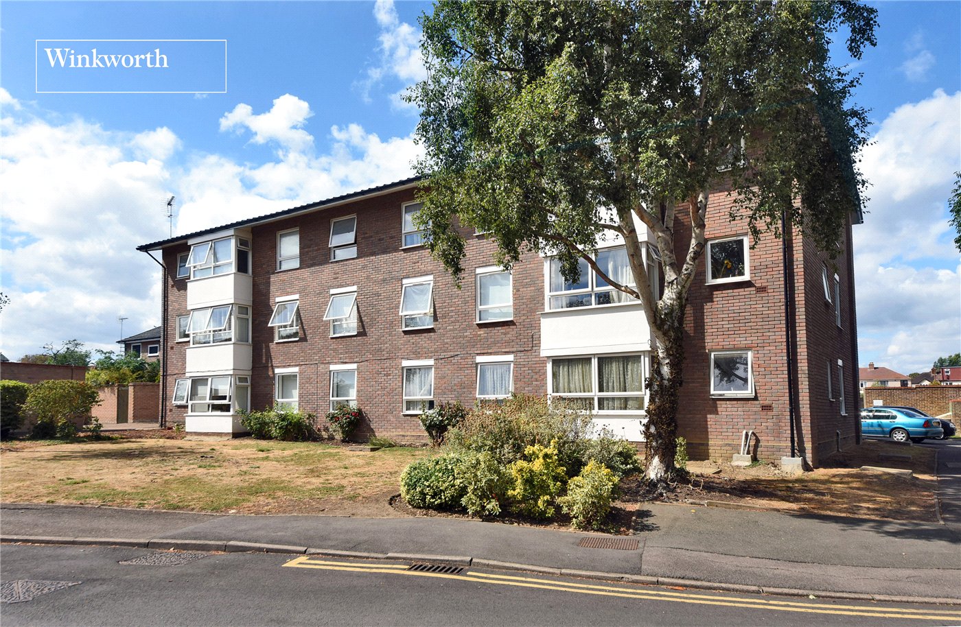 Picture No. 12