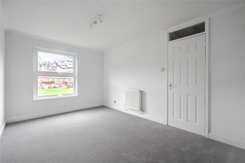 Rectory Square, London, United Kingdom, E1