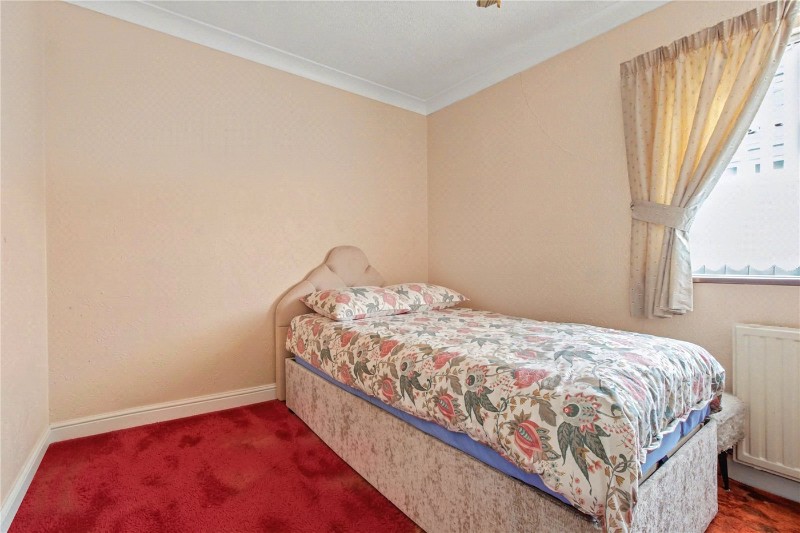 Wangford Road, Reydon, Southwold, Suffolk, IP18