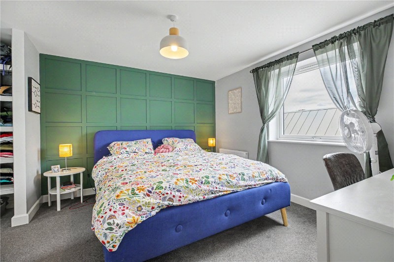 Paddocks Way, Poringland, Norwich, Norfolk, NR14