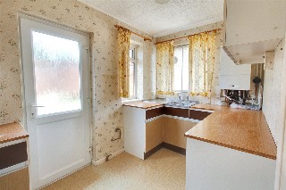 Drayton Wood Road, Hellesdon, Norwich, Norfolk, NR6