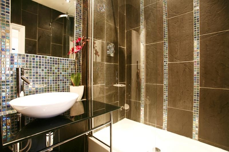 Garrick Street, London, WC2E