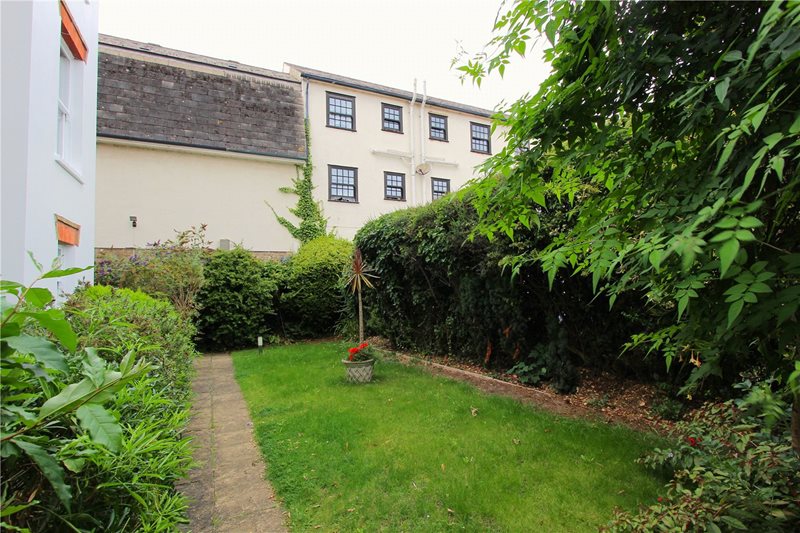 Westcliff Parade, Westcliff-on-Sea, Essex, SS0