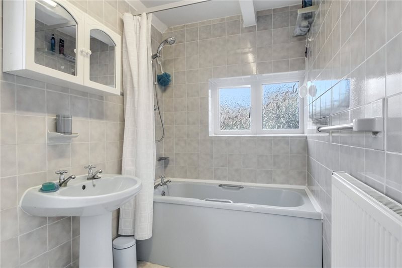 Walnut Hill, Surlingham, Norwich, Norfolk, NR14