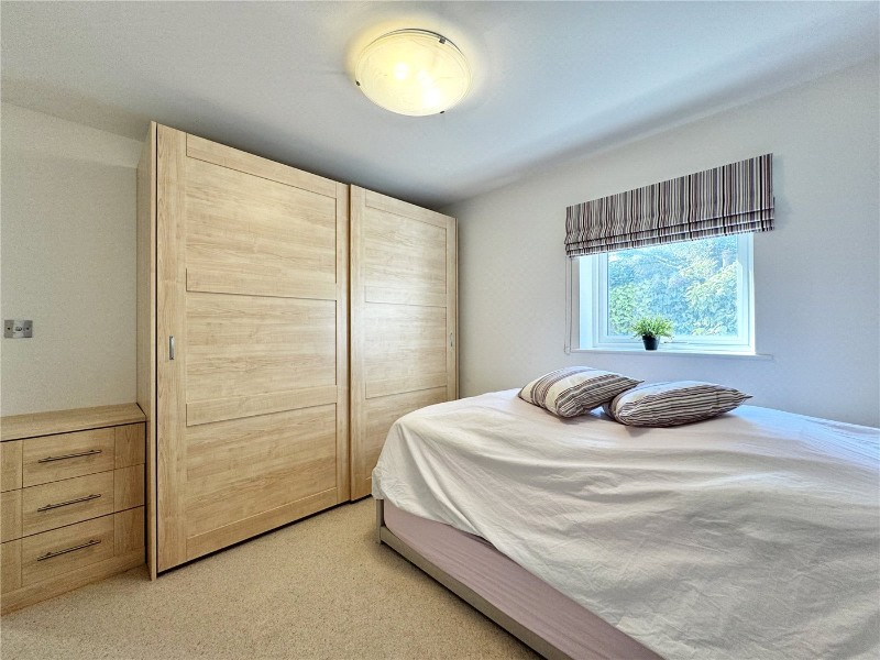 Studland Road, Bournemouth, Dorset, BH4