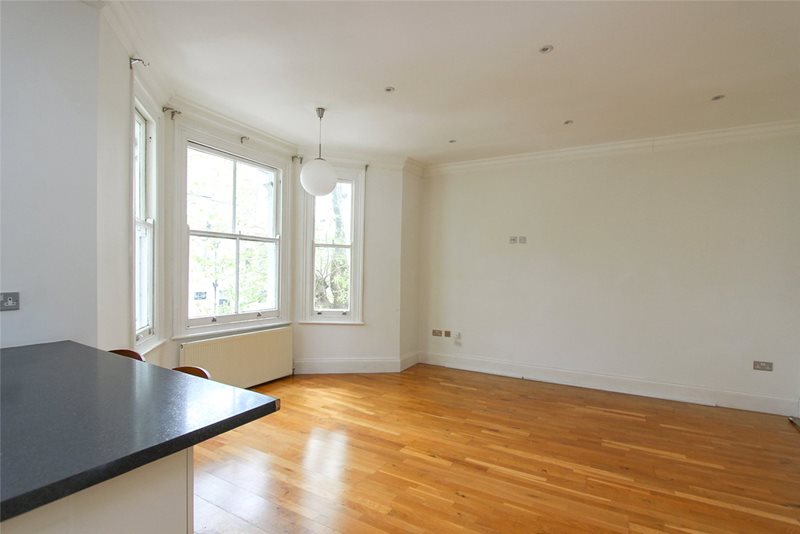Marine Avenue, Westcliff-on-Sea, Essex, SS0