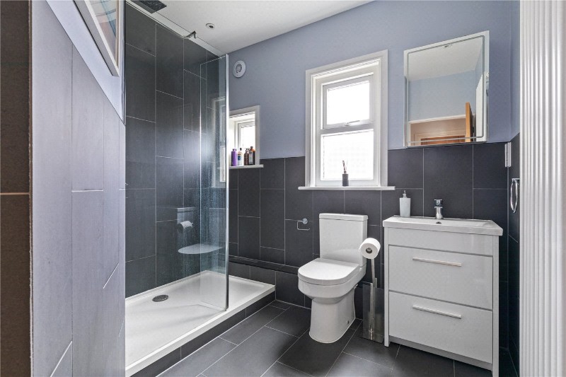 Gorringe Park Avenue, Mitcham, CR4