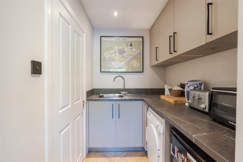 Redcotts Road, Wimborne, Dorset, BH21