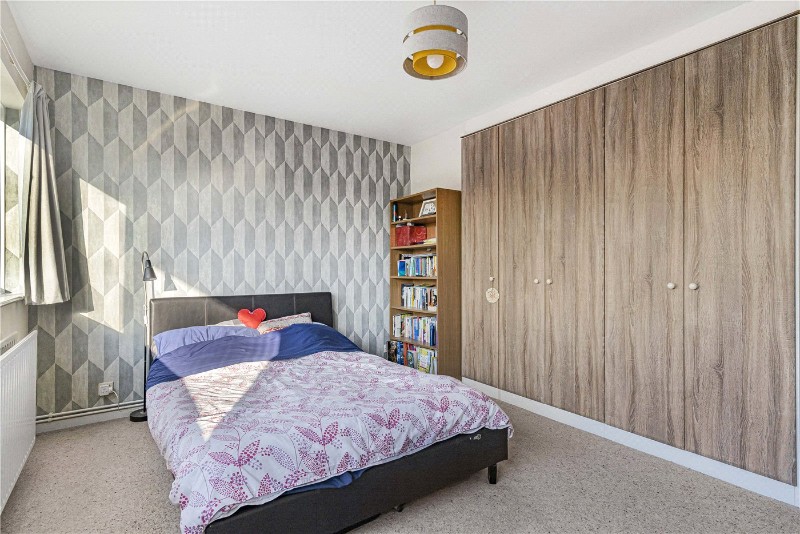 Croydon Road, Beckenham, BR3