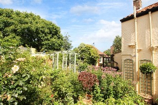 Reydon, Southwold, Suffolk, IP18