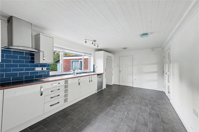 Fakenham Road, Taverham, Norwich, Norfolk, NR8